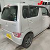 suzuki wagon-r 2020 -SUZUKI 【富山 581ﾄ8081】--Wagon R MH35S-MH35S-142282---SUZUKI 【富山 581ﾄ8081】--Wagon R MH35S-MH35S-142282- image 6