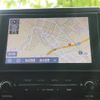 toyota vellfire 2020 quick_quick_3BA-AGH30W_AGH30-0307186 image 10