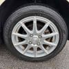 honda n-box 2017 CFJ1847473 image 12