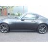 mazda roadster 2017 -MAZDA--Roadster DBA-NDERC--NDERC-102845---MAZDA--Roadster DBA-NDERC--NDERC-102845- image 10