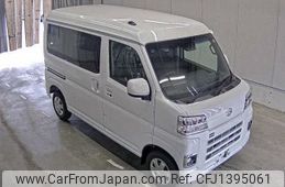 daihatsu hijet-van 2025 -DAIHATSU 【名変中 9999999】--Hijet Van S700V--S700V-0136662---DAIHATSU 【名変中 9999999】--Hijet Van S700V--S700V-0136662-