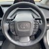 toyota prius 2024 CFJ1714043 image 13