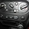 suzuki jimny 2013 -SUZUKI 【苫小牧 580ｲ9062】--Jimny JB23W--699217---SUZUKI 【苫小牧 580ｲ9062】--Jimny JB23W--699217- image 12