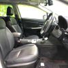 subaru levorg 2015 quick_quick_DBA-VM4_VM4-060401 image 5