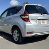 nissan note 2017 -NISSAN--Note DBA-NE12--NE12-210342---NISSAN--Note DBA-NE12--NE12-210342- image 13