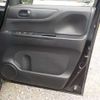 honda n-box 2016 -HONDA--N BOX DBA-JF1--JF1-1807008---HONDA--N BOX DBA-JF1--JF1-1807008- image 7