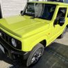 suzuki jimny 2023 -SUZUKI--Jimny 3BA-JB64W--JB64W-307794---SUZUKI--Jimny 3BA-JB64W--JB64W-307794- image 2