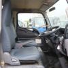 mitsubishi-fuso canter 2014 -MITSUBISHI--Canter TKG-FEA50--FEA50-531827---MITSUBISHI--Canter TKG-FEA50--FEA50-531827- image 24