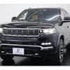 jeep wagoneer 2022 -CHRYSLER--Jeep Grand Wagoneer ﾌﾒｲ--1C4SJVGJ0NS101***---CHRYSLER--Jeep Grand Wagoneer ﾌﾒｲ--1C4SJVGJ0NS101***- image 14
