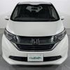 honda freed 2019 -HONDA--Freed DAA-GB7--GB7-1099458---HONDA--Freed DAA-GB7--GB7-1099458- image 24