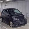 smart fortwo 2010 -SMART--Smart Fortwo WME4513332K407079---SMART--Smart Fortwo WME4513332K407079- image 1