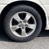 toyota estima 2002 504928-926573 image 3