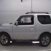 suzuki jimny 2012 -SUZUKI--Jimny ABA-JB23W--JB23W-682687---SUZUKI--Jimny ABA-JB23W--JB23W-682687- image 9