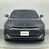 toyota crown 2022 -TOYOTA--Crown CrossOver 6AA-AZSH35--AZSH35-4004123---TOYOTA--Crown CrossOver 6AA-AZSH35--AZSH35-4004123- image 4