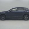 mazda cx-3 2020 -MAZDA--CX-30 3DA-DM8P--DM8P-105404---MAZDA--CX-30 3DA-DM8P--DM8P-105404- image 6