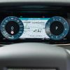 land-rover range-rover-evoque 2024 CFJ1798200 image 12
