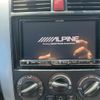mitsubishi colt 2006 CFJ1827317 image 8