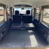 daihatsu atrai 2024 CFJ0317578 image 7