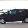 honda fit 2014 quick_quick_DBA-GK5_GK5-3003857 image 9