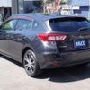 subaru impreza-sports 2017 CFJ1682501 image 18