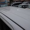 suzuki spacia 2016 CFJ1822067 image 11