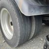 hino dutro 2017 GOO_NET_EXCHANGE_0500521A30250526W003 image 20