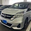 nissan serena 2017 -NISSAN--Serena DAA-GC27--GC27-013653---NISSAN--Serena DAA-GC27--GC27-013653- image 3