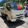 hino dutro 2019 CFJ1362078 image 1