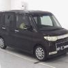 daihatsu tanto 2009 CFJ1467200 image 1