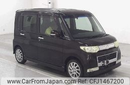 daihatsu tanto 2009 -DAIHATSU--Tanto L385S--0031076---DAIHATSU--Tanto L385S--0031076-