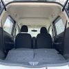 nissan dayz 2015 -NISSAN--DAYZ DBA-B21W--B21W-0179290---NISSAN--DAYZ DBA-B21W--B21W-0179290- image 11