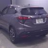 honda vezel 2020 quick_quick_6BA-RU1_1402936 image 2