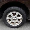 nissan serena 2015 -NISSAN 【名変中 】--Serena HC26--120847---NISSAN 【名変中 】--Serena HC26--120847- image 11