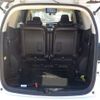 honda odyssey 2015 -HONDA--Odyssey DBA-RC1--RC1-1102246---HONDA--Odyssey DBA-RC1--RC1-1102246- image 38