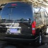 toyota hiace-wagon 2013 -TOYOTA--Hiace Wagon CBA-TRH219W--TRH219-0017897---TOYOTA--Hiace Wagon CBA-TRH219W--TRH219-0017897- image 29