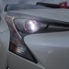 toyota prius 2016 -TOYOTA 【名変中 】--Prius ZVW51--6019304---TOYOTA 【名変中 】--Prius ZVW51--6019304- image 28