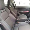 suzuki swift 2019 -SUZUKI--Swift CBA-ZC33S--ZC33S-127407---SUZUKI--Swift CBA-ZC33S--ZC33S-127407- image 9