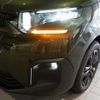 citroen berlingo 2025 CFJ1805678 image 4