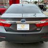 toyota camry 2012 -TOYOTA--Camry DAA-AVV50--AVV50-1013272---TOYOTA--Camry DAA-AVV50--AVV50-1013272- image 17