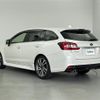 subaru levorg 2016 -SUBARU--Levorg DBA-VM4--VM4-066339---SUBARU--Levorg DBA-VM4--VM4-066339- image 15