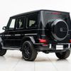 mercedes-benz g-class 2024 quick_quick_7CA-465310C_W1N4653102X007107 image 11