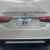 toyota mark-x 2017 quick_quick_GRX130_GRX130-6107928 image 15