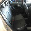 fiat 500x undefined -FIAT--Fiat 500X 33414-ZFA3340000P646363---FIAT--Fiat 500X 33414-ZFA3340000P646363- image 9