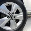 toyota harrier 2015 quick_quick_ZSU60W_ZSU60-0045701 image 14