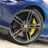 ferrari roma 2021 -FERRARI--ﾌｪﾗｰﾘﾛｰﾏ 7BA-F164BAA--ZFF98RNJ000263669---FERRARI--ﾌｪﾗｰﾘﾛｰﾏ 7BA-F164BAA--ZFF98RNJ000263669- image 25