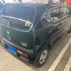suzuki alto 2021 CFJ1631953 image 4