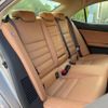 lexus is 2013 -LEXUS--Lexus IS DAA-AVE30--AVE30-5008263---LEXUS--Lexus IS DAA-AVE30--AVE30-5008263- image 10