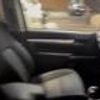 toyota hilux 2021 CFJ1613424 image 80