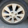 mazda az-wagon 2010 -MAZDA--AZ Wagon DBA-MJ23S--MJ23S-125949---MAZDA--AZ Wagon DBA-MJ23S--MJ23S-125949- image 22
