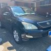 toyota harrier 2006 CFJ1501234 image 2